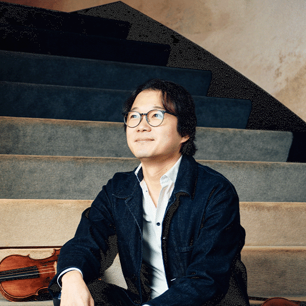 AVROTROS Kerstconcert: Mozarts Krönungsmesse