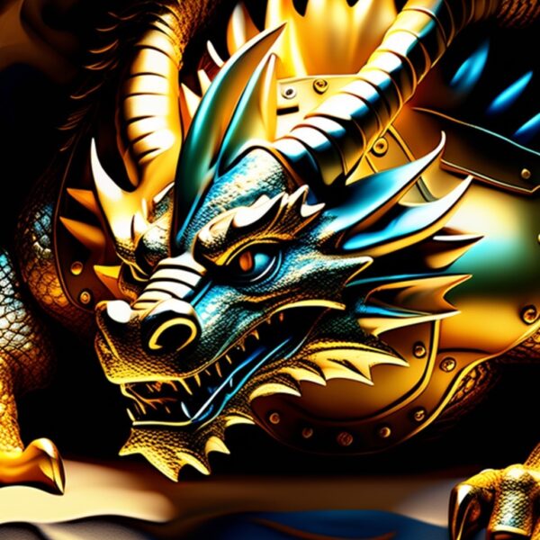 Siegfried: een handleiding door de opera