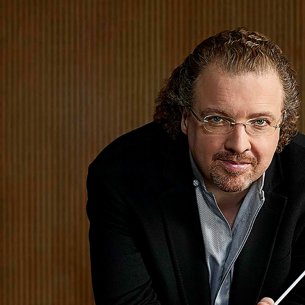 Een ode aan de filmmuziek van John Williams