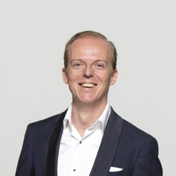 Beethovens Tripelconcert