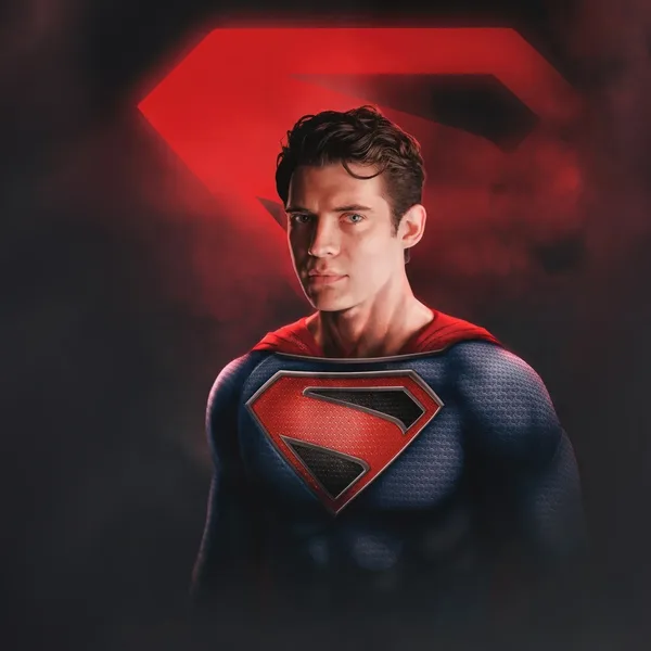 Nieuwe 'Superman' krijgt muziek van John Murphy en David Fleming