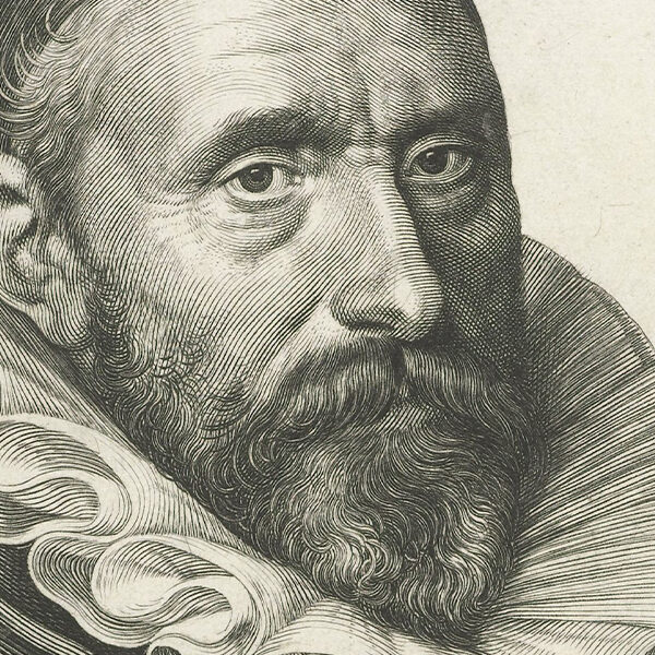 Concert - Sweelinck Festival: Slotconcert