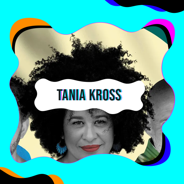 Curaçaose tunes met tv-ster Tania Kross
