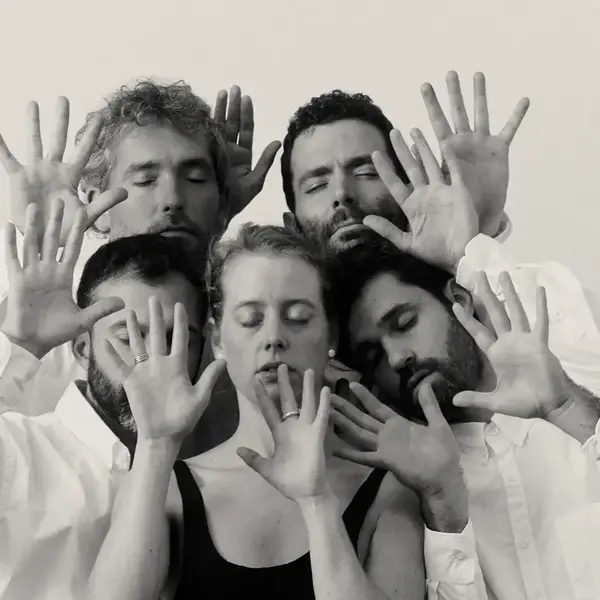 De meest aangrijpende Schubert