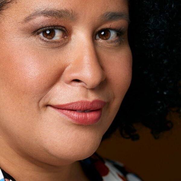 Mezzosopraan Tania Kross krijgt de Johannes Vermeerprijs