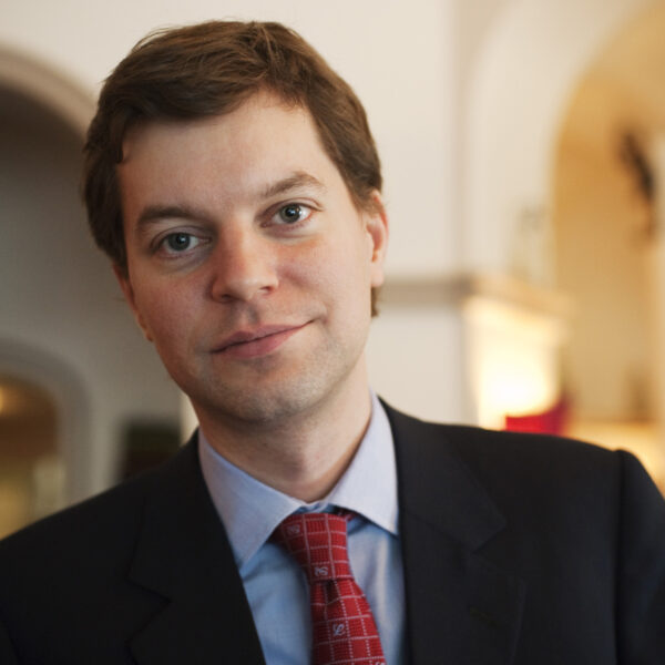 Till Felner speelt Beethoven