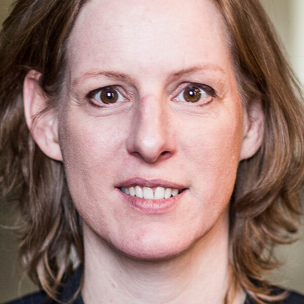 Holland Baroque speelt Travel Tunes