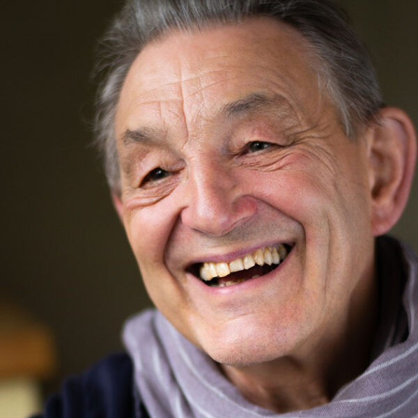 Bachs Johannes-Passion