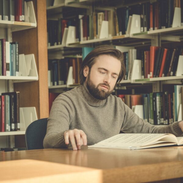 Trifonov speelt Brahms