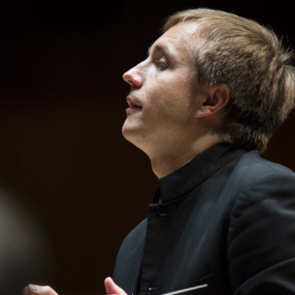 Wagners Ring: An orchestral adventure