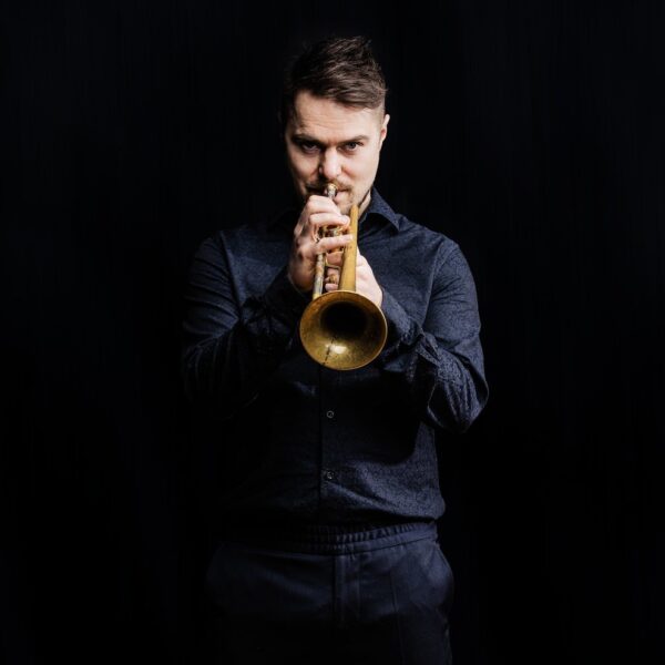 Openingsconcert Saariaho Festival