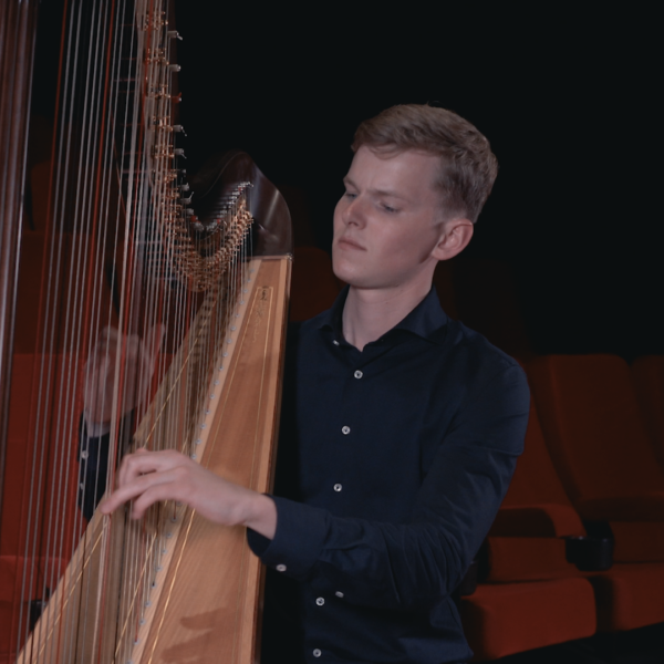 Titanic - Joost Willemze