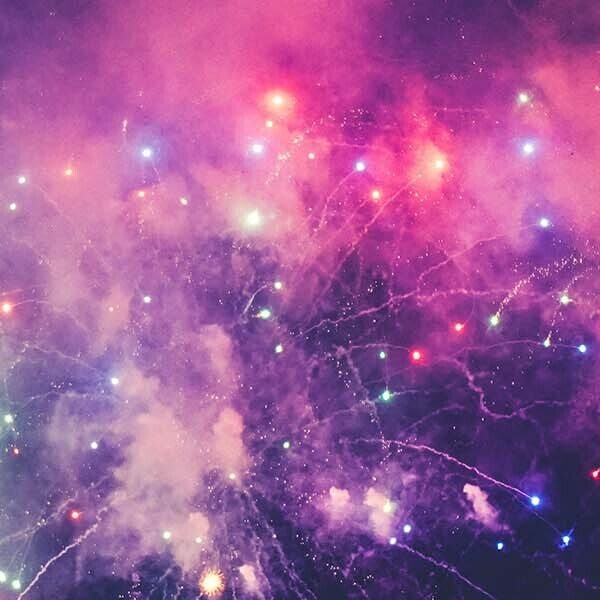 Melvyn Tan speelt Bach en Mozart