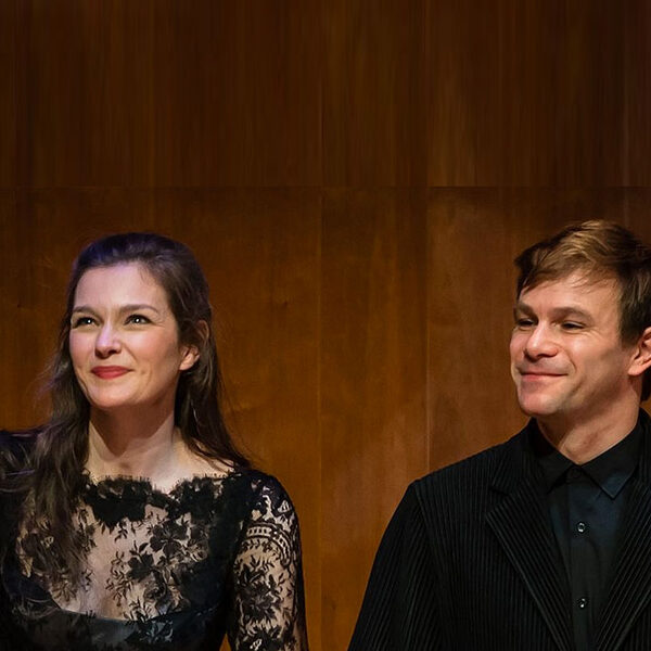 Slotconcert IKFU 2022