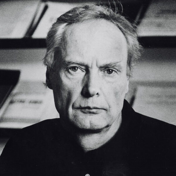 De Ebony Band: ensemble voor onbekend repertoire