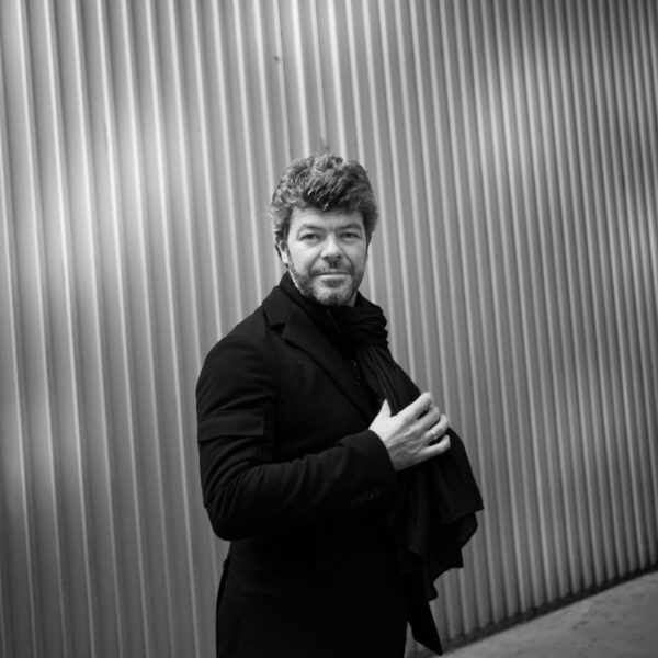 Berlioz: Symphonie fantastique