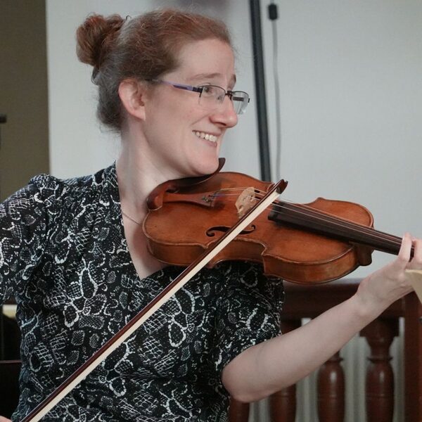 Muziekhaven Zomerfestival maakt een reis door kamermuziek