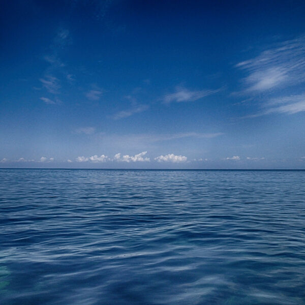 Zen in een minuut: Beethoven - Meeresstille und glückliche Fahrt