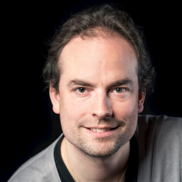 Brahms & Mozart klarinetkwintetten