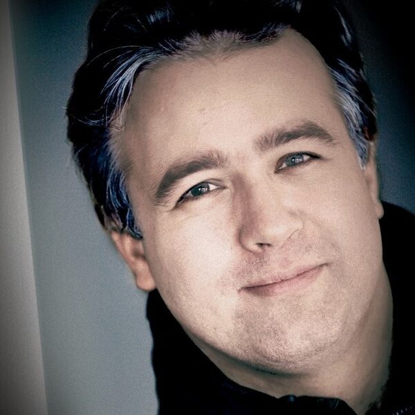 Volodin speelt Beethoven