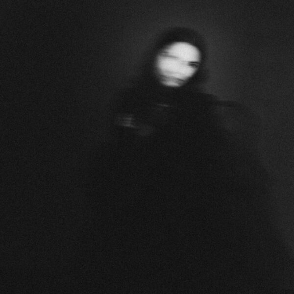 Álfheiður Erla Guðmundsdóttir & Kunal Lahiry