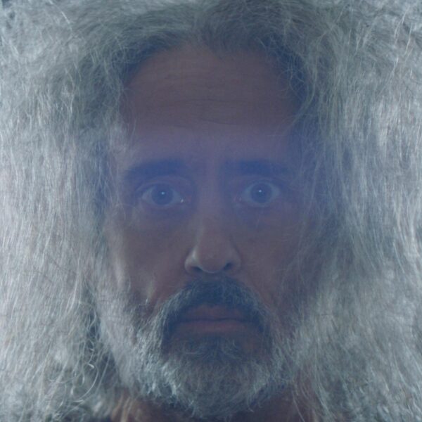 Documentaire 'André is an Idiot' krijgt muziek van componist Dan Deacon