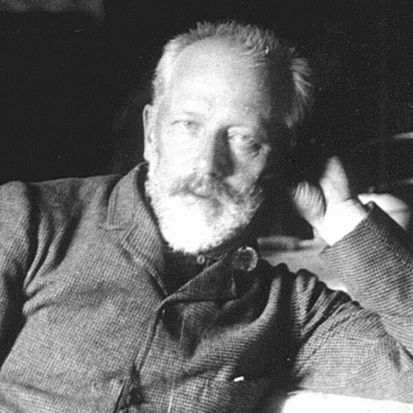 De maagd van Orléans