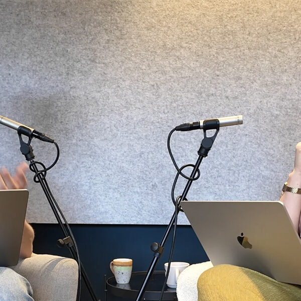 Live audiocommentaar bij de Klassieke Top 400