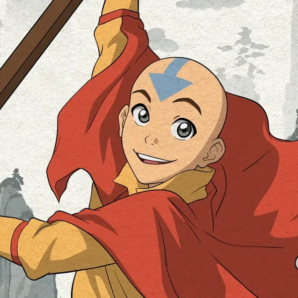 Deze muziek van Jeremy Zuckerman hoor je in de animatieserie 'Avatar: The Last Airbender'