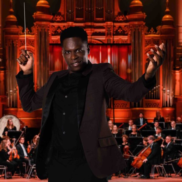 Terugblik: met Glodi Lugungu