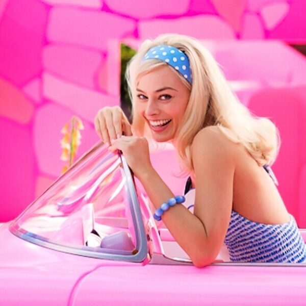 Klassiek in de film Barbie: muziek met een grote impact