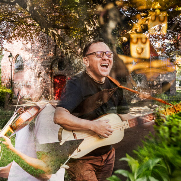 Batenburg Baroque Festival