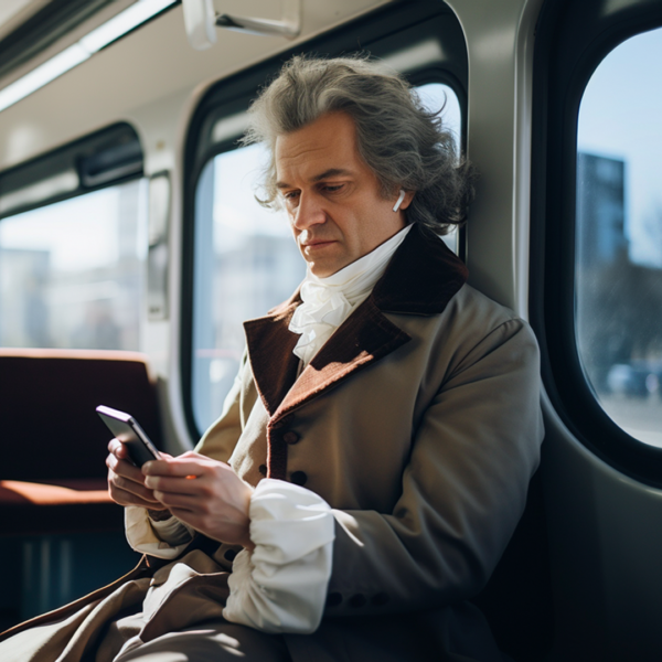 Bekijk de complete lijst