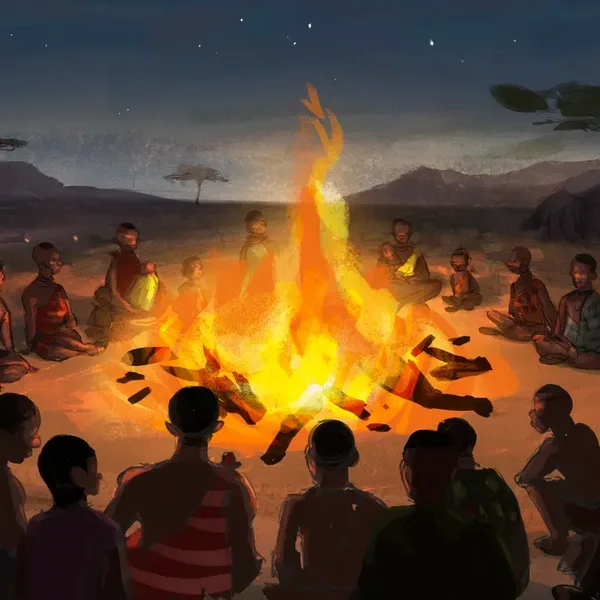 Diego Navarro scoort muziek Spaanse animatiefilm 'Black Butterflies' (Mariposas negras)