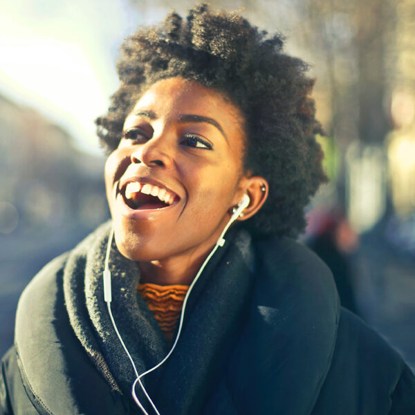 7 redenen waarom klassieke muziek goed voor je is