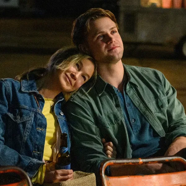 Dustin O’Halloran verantwoordelijk voor soundtrack van de de nieuwe 'Bridget Jones'-film