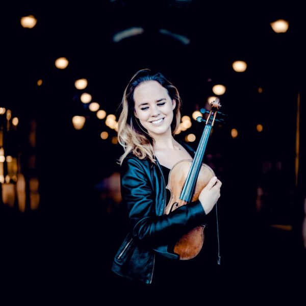 Festival Zeeland Klassiek