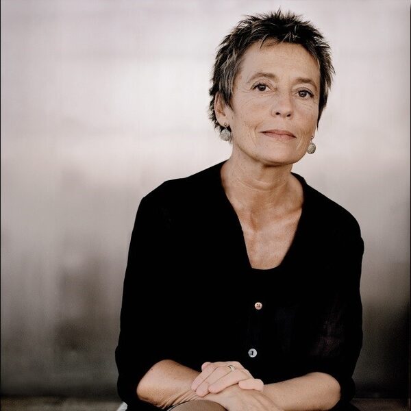 Maria João Pires − persoonlijk en verhalend pianospel