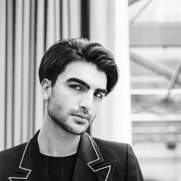 Händels opera Tolomeo