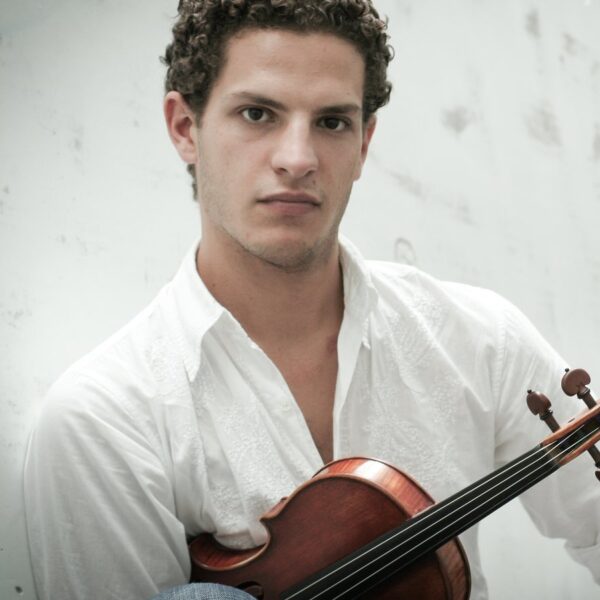 De Jaargetijden van Vivaldi en Piazzolla