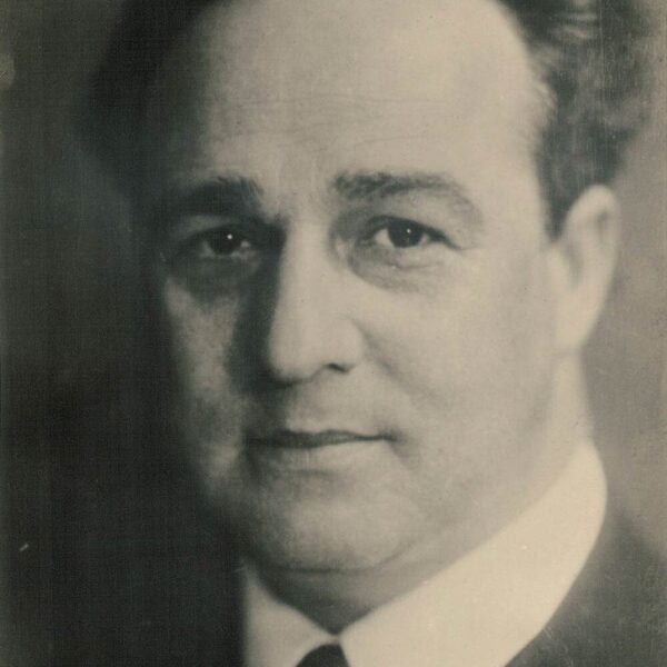 Daniël Belinfante: Pianoconcertino