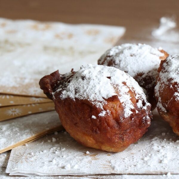 Knalvrij Klassiek: een kalme jaarwisseling voor jou en je huisdier