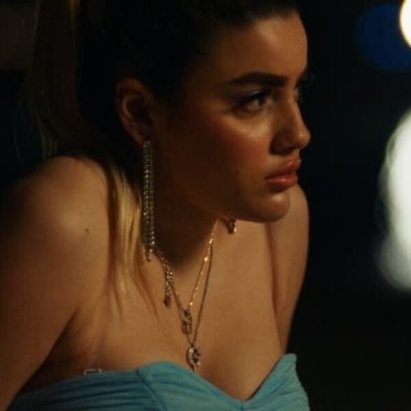 Coming-of-age drama 'Diamant Brut' krijgt muziek van Franse componist Audrey Ismaël