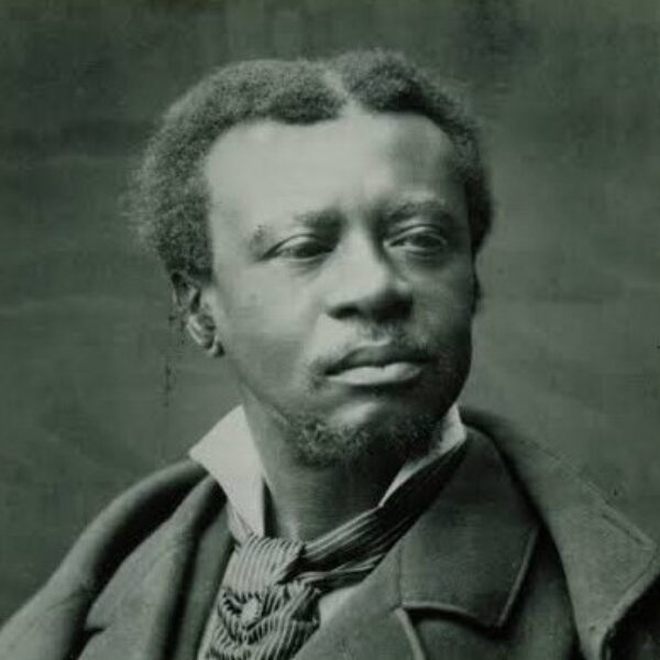 Allereerste opera van zwarte Amerikaanse componist na 138 jaar in première