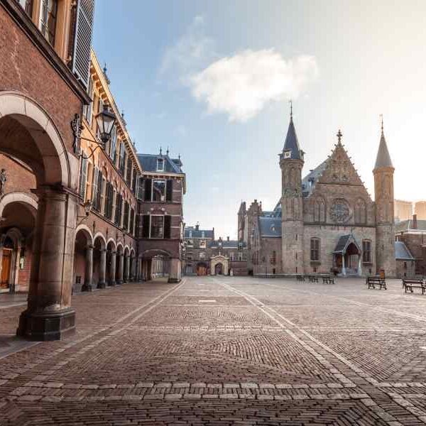 Btw-verhoging op cultuur is van de baan en blijft 9%