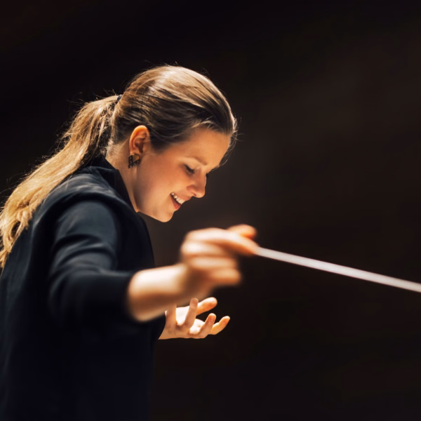 Elgars Celloconcert en Stravinsky's Vuurvogel