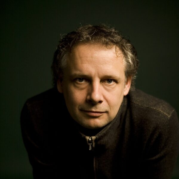 Openingsconcert: Tien!