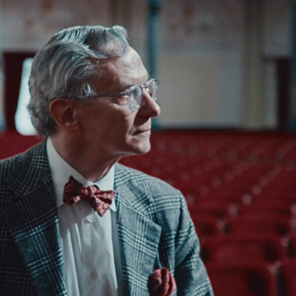 Fabio Luisi leidt Beethoven