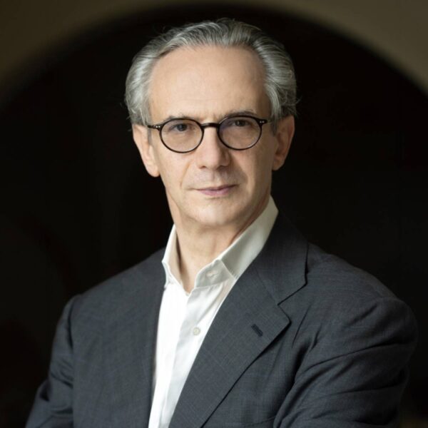 Concert - Mahler Festival 2025: Symfonie nr. 4