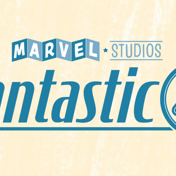 Deze muziek van Michael Giacchino hoor je in 'The Fantastic Four: First Steps'